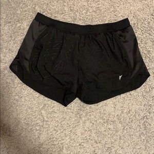 Old Navy Active Shorts